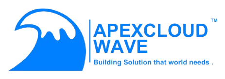 Apex Cloud Wave